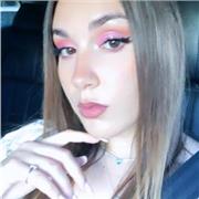 Studentessa di liceo impartisce lezioni di lingue (spagnolo, inglese, francese)